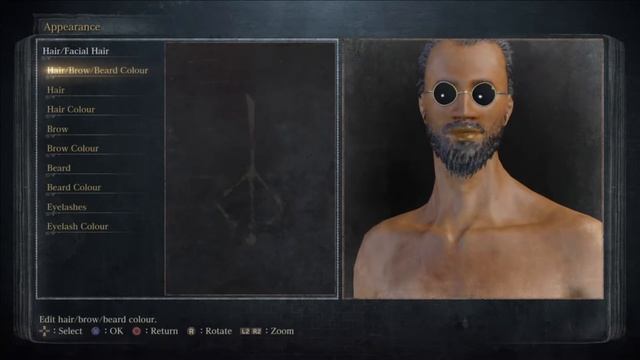 Django In Bloodborne | Bloodborne Sliders смотреть онлайн