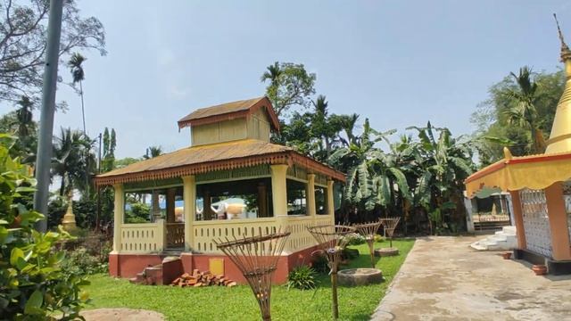 Kor Paluhe ahi ? // New Ride//Part 1#Vembo #travel смотреть онлайн