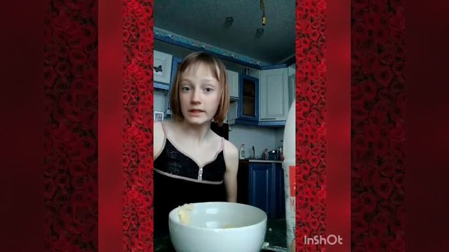 Как сделать мороженое без сливок шок работает смотреть онлайн