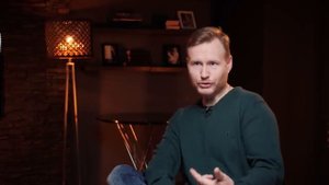 ? КАК УПРАВЛЯТЬ СНОМ ? Простые техники доступные каждому . Осознанные сновидения это легко