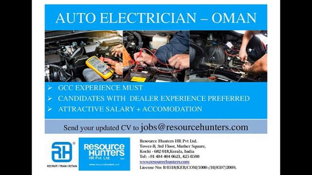 Assignment Abroad Times 24 MAR 21|| Gulf Jobs|| Gulf Overseas Job Opportunity || Abroad Vacancies |