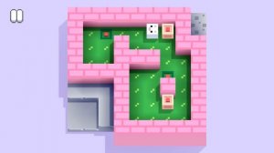 Fancade Push Box Level 1,2,3,4,5,6,7,8,9,10,11,12,13,14,15 || Puzzle Game Free || Android Gameplay