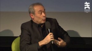 ВАЛЕРИЙ ФОКИН, НИНА УСАТОВА, ИГОРЬ ВОЛКОВ О МАРИАННЕ ТЕР-ЗАХАРОВОЙ