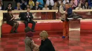 Эвелина Хромченко об осенней моде для детей