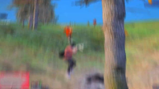 КАЙФ ТЫ ПОЙМАЛА ❤  | KATANA FAMILY | GTA 5 RP SUNRISE смотреть онлайн