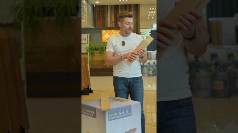 Как можно уложить паркет. Рисунки из паркета.