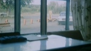 Риск без контракта (1992) Россия