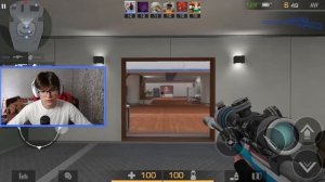 НОВЫЙ БАГ НА НОЖ В STANDOFF 2! Как Получить Нож в Стандофф 2 Бесплатно?! 0.24.3 стандофф 2