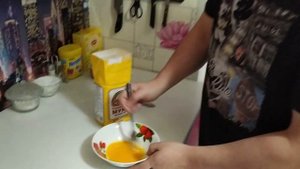 ЛУЧШАЯ НАСАДКА ИЗ ТЕСТА ДЛЯ РЫБАЛКИ НА КАРАСЯ КАРПА. ТЕСТО ДЛЯ РЫБАЛКИ НА КАРАСЯ. ТЕСТО НА КАРАСЯ