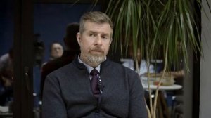 «Троя» (лекция) Лит-Механика Леонид Немцев