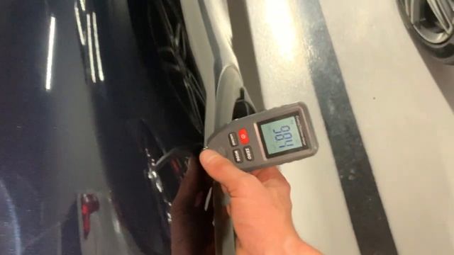 Kia Sorento/Nobles/17(17)/Disel 2.0/4 WD/ 104...km/ N4610 смотреть онлайн