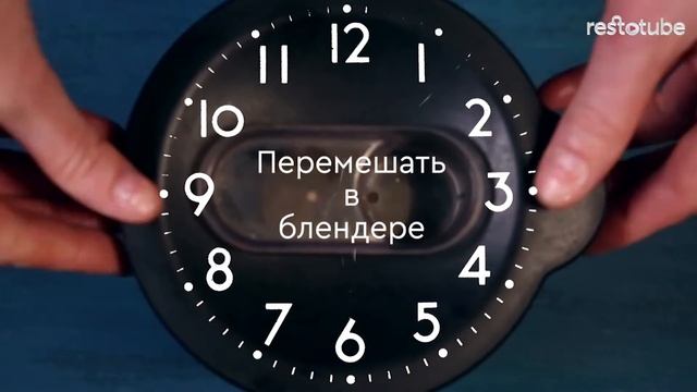 Баже с курицей.Хит грузинской кухни.Просто, вкусно, недорого.