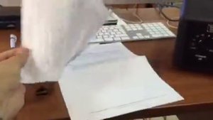 Аттенюатор для лампового усилителя Tube Amp Doctor Silencer Power Attenuator