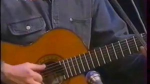 Песни Нашего Века   Александра