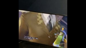 Planet 51 On Starz Kids And Family Part 4