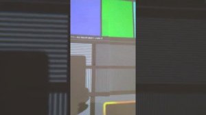 проектор вывод изображения с андройд