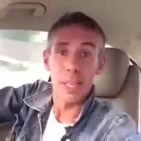 Интернеттегі орыс секс кеші