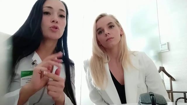 эстетика повседневности смотреть онлайн