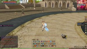КЕМ НАЧАТЬ ИГРАТЬ В LINEAGE 2 ESSENCE /ОБЗОР КЛАССОВ /ОБЗОР ОБНОВЛЕНИЙ /РОЗЫГРЫШ КОДОВ