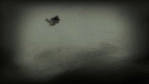 Мистическая история на ночь от лимб.