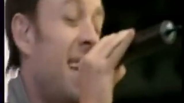 darren hayes insatiable live 2004 смотреть онлайн