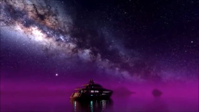 "Нас не будет" Стихи Андрея Дементьева читает Дина Тумаркина смотреть онлайн