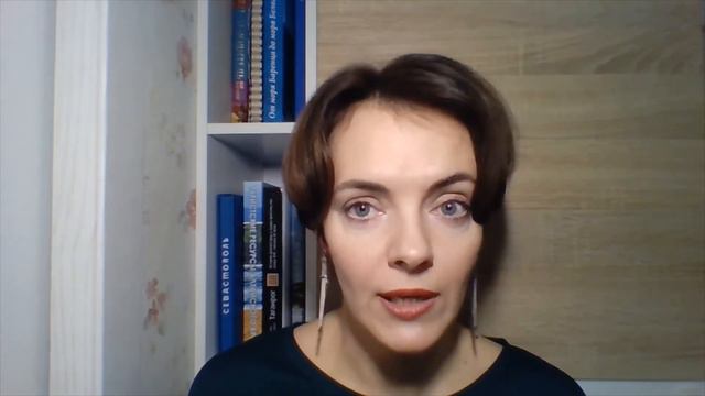 Надежда Макатрова - интересные примеры для видеомаркетинга