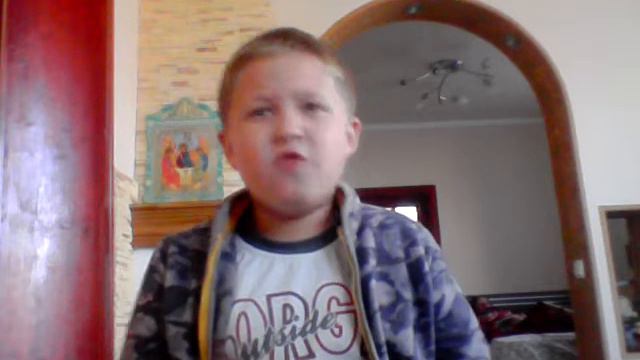 Ой Вань гляди какие клоуны смотреть онлайн