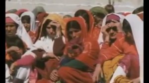 Памирцы России   Памирские народности