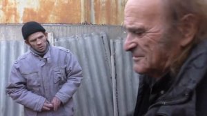 Я никогда не поеду в Китай какать на огороды