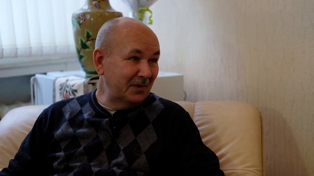 МБОУ Гимназия №91 Замараев Кармаков смотреть онлайн