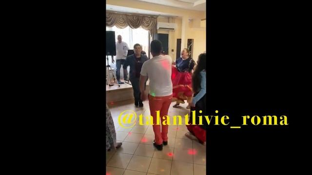 Даня Лужанский! Сын Ивана. г.Чехов смотреть онлайн