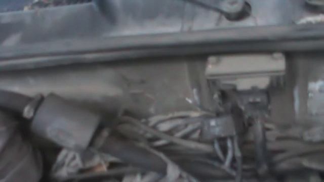 гбо щелкает под капотом при включении зажигания, глючит гбо смотреть онлайн