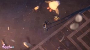 НЕ ДИСНЕЙ УБИЛ BLUE SKY, ТУПОСТЬ "КАМУФЛЯЖ И ШПИОНАЖ"! [Треш Обзор/Шлак Обзор] (Анимация)