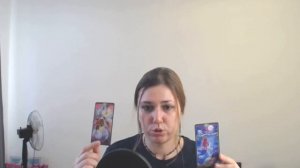 В сутках 16 часов вместо 24!! неужели правда??
