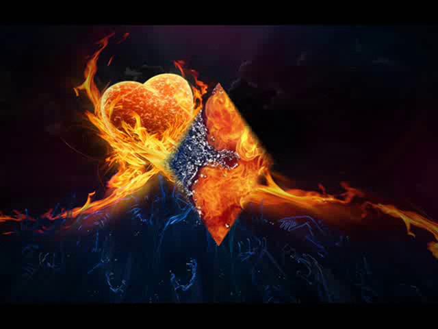 Ирина Рейн & Владимир Тимофеев - Грешу и Каюсь смотреть онлайн