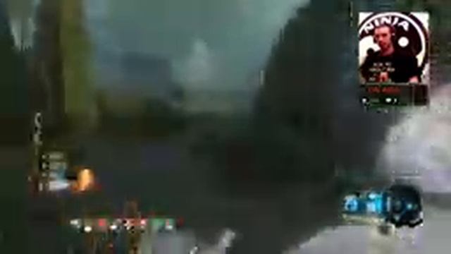 BO3 Zombies Zetsubou No Shima Easter Egg #NinjaNation #ThrasherBashers смотреть онлайн