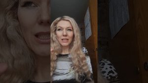 6.Молитва за починку техники!