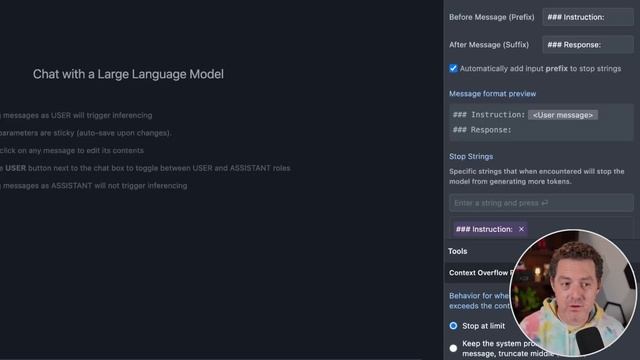 How To Use AutoGen With ANY Open-Source LLM FREE (Under 5 min!) смотреть онлайн