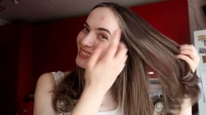 VLOG | ПОБРИЛАСЬ НАЛЫСО?? | БЮТИ САЛОН