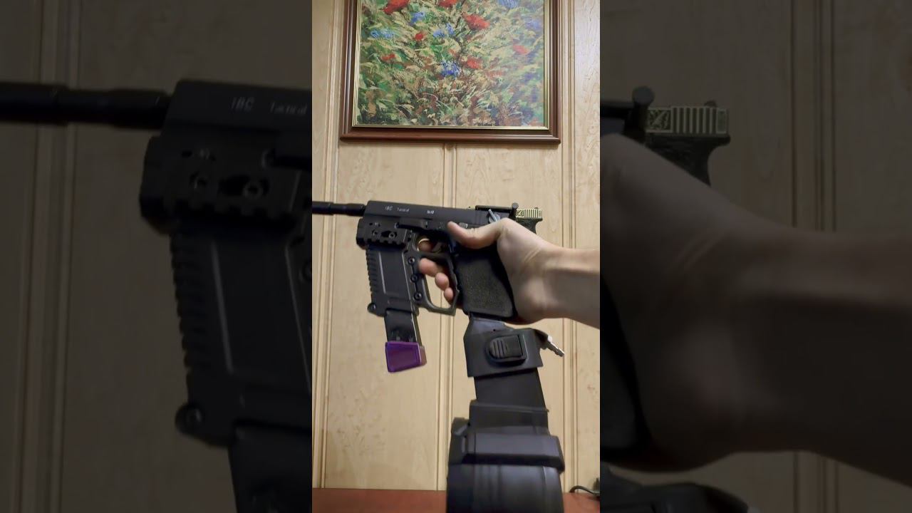 Безумие или искусство? смотреть онлайн