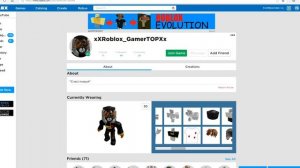 Сколько стоит твой скин в роблоксе|Roblox