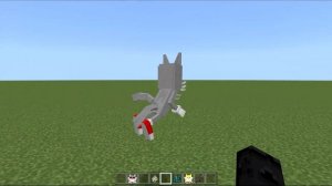 Minecraft PE: FORBIDDEN Best Sonic.EXE Mods in MINECRAFT