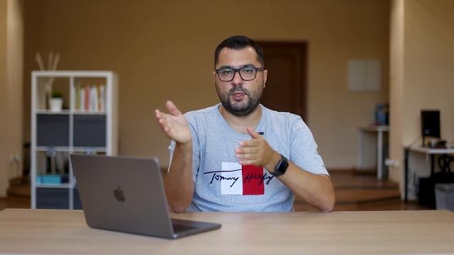 СБП для бизнеса | Как работает оплата по QR