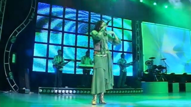 Ирада Мое дитя смотреть онлайн