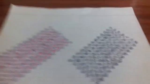 маи ресунки смотреть онлайн