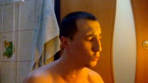 Бодайбо. 38 регион. Иркутская область.
