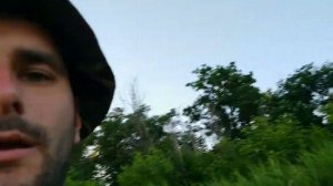 Новоторецкое,Новоторецкий ставок,2019 брошен ,рыбалка микро отчет!