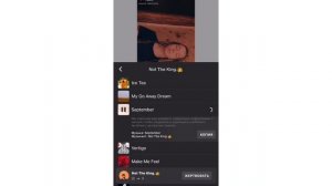 Как убрать звук с видео в InShot