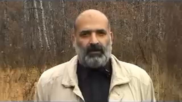 Явление Пресвятой Богородицы.ч.4. смотреть онлайн